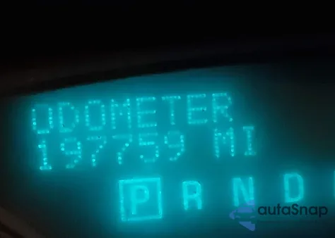 2011 Buick Enclave 1Xl из США, поврежденный, VIN 5GAKVBED1BJ163871